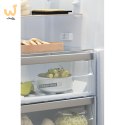 Chłodziarka WHIRLPOOL SW8 AM2Y XR 2