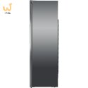 Chłodziarka WHIRLPOOL SW8 AM2Y XR 2