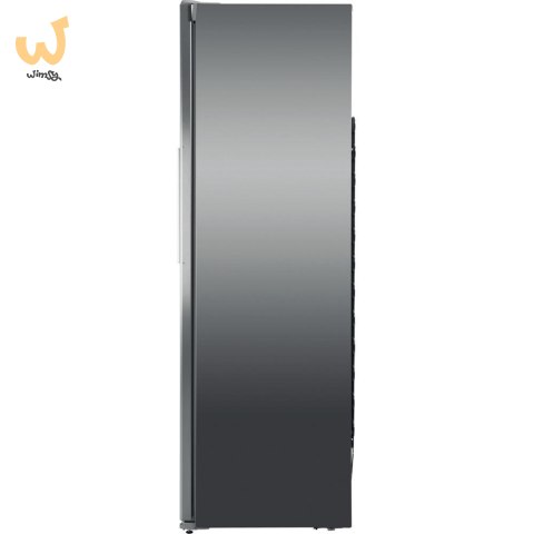 Chłodziarka WHIRLPOOL SW8 AM2Y XR 2 Chłodziarka WHIRLPOOL SW8 AM2Y XR 2
