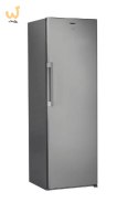 Chłodziarka WHIRLPOOL SW8 AM2Y XR 2