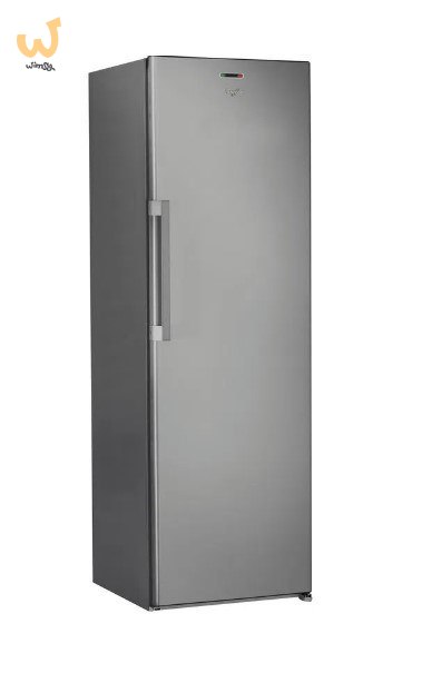 Chłodziarka WHIRLPOOL SW8 AM2Y XR 2 Chłodziarka WHIRLPOOL SW8 AM2Y XR 2