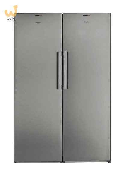 Chłodziarka WHIRLPOOL SW8 AM2Y XR 2 Chłodziarka WHIRLPOOL SW8 AM2Y XR 2