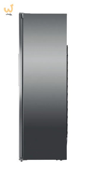 Chłodziarka WHIRLPOOL SW8 AM2Y XR 2 Chłodziarka WHIRLPOOL SW8 AM2Y XR 2
