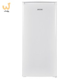 Chłodziarka z zamrażalnikiem MPM-200-CJ-29/E biała