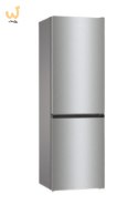Chłodziarko-zamrażarka GORENJE NRK61CS2XL4