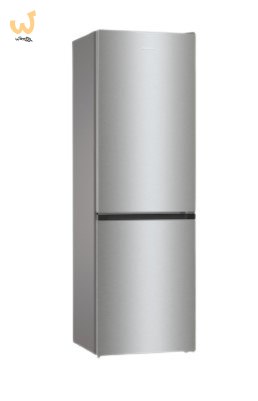 Chłodziarko-zamrażarka GORENJE NRK61CS2XL4