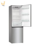 Chłodziarko-zamrażarka GORENJE NRK61CS2XL4