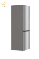 Chłodziarko-zamrażarka GORENJE NRK61CS2XL4