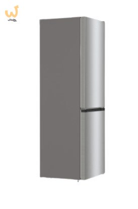 Chłodziarko-zamrażarka GORENJE NRK61CS2XL4 Chłodziarko-zamrażarka GORENJE NRK61CS2XL4