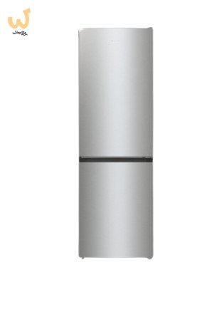 Chłodziarko-zamrażarka GORENJE NRK61CS2XL4 Chłodziarko-zamrażarka GORENJE NRK61CS2XL4