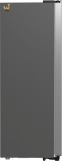 Chłodziarko-zamrażarka GORENJE NRR9185ESXL