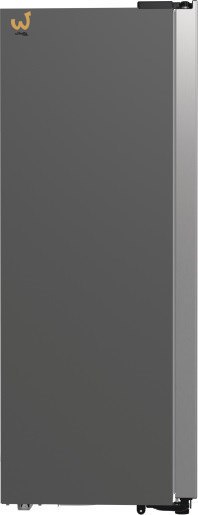 Chłodziarko-zamrażarka GORENJE NRR9185ESXL Chłodziarko-zamrażarka GORENJE NRR9185ESXL