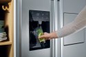 Chłodziarko-zamrażarka GORENJE NRS9EVX