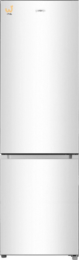 Chłodziarko-zamrażarka GORENJE RK4182PW4