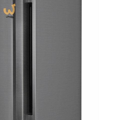 Chłodziarko-zamrażarka SAMSUNG SBS RS64DG5303S9 Chłodziarko-zamrażarka SAMSUNG SBS RS64DG5303S9