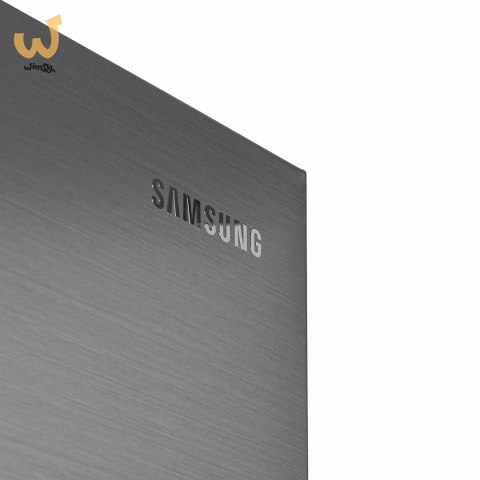 Chłodziarko-zamrażarka SAMSUNG SBS RS64DG5303S9 Chłodziarko-zamrażarka SAMSUNG SBS RS64DG5303S9