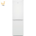Chłodziarko-zamrażarka WHIRLPOOL W7X 82I W
