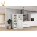 Chłodziarko-zamrażarka WHIRLPOOL W7X 82I W