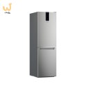 Chłodziarko-zamrażarka WHIRLPOOL W7X 82O OX