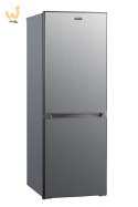 Chłodziarko-zamrażarka (inox) MPM-182-KB-33/AA