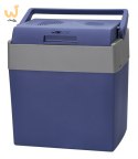 Lodówka turystyczna CLATRONIC KB 3714 30L