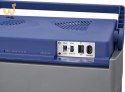 Lodówka turystyczna CLATRONIC KB 3714 30L