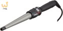 Lokówka BABYLISS BAB2280TTE