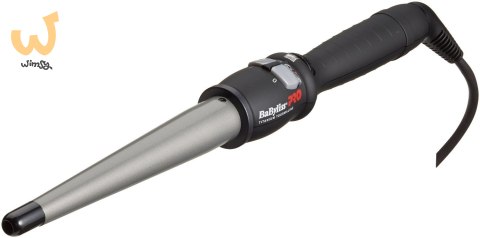 Lokówka BABYLISS BAB2280TTE Lokówka BABYLISS BAB2280TTE