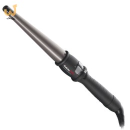Lokówka BABYLISS BAB2281TTE