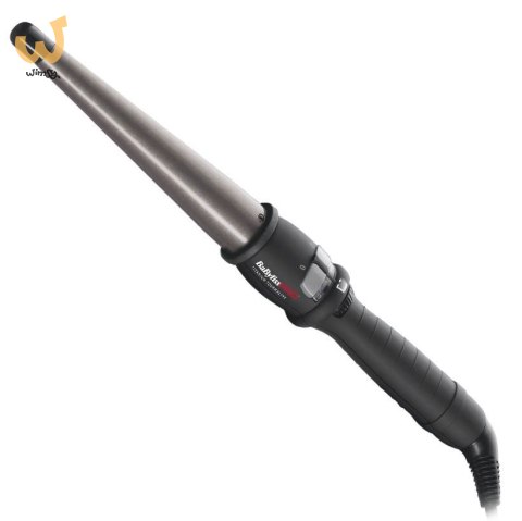 Lokówka BABYLISS BAB2281TTE