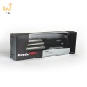 Lokówka Babyliss BAB2269TTE ( 110W ; kolor czarny )
