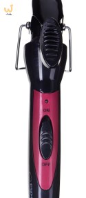 Lokówka Esperanza Diana EBL005 (25W; kolor czarny)