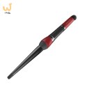 Lokówka stożkowa do włosów REMINGTON CI96W1 (48 W; kolor czarny)