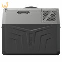 Przenośna Lodówka Kompresorowa Yolco BCX40 Grey