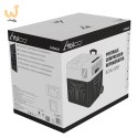 Przenośna Lodówka Kompresorowa Yolco BCX40 Grey