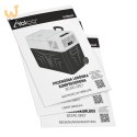 Przenośna Lodówka Kompresorowa Yolco BCX40 Grey