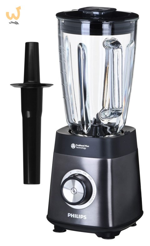 Blender kielichowy PHILIPS HR3040/00 Blender kielichowy PHILIPS HR3040/00