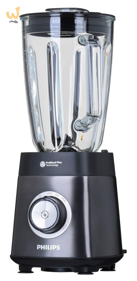 Blender kielichowy PHILIPS HR3040/00 Blender kielichowy PHILIPS HR3040/00