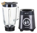 Blender kielichowy PHILIPS HR3040/00