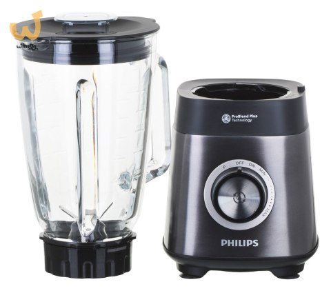Blender kielichowy PHILIPS HR3040/00 Blender kielichowy PHILIPS HR3040/00