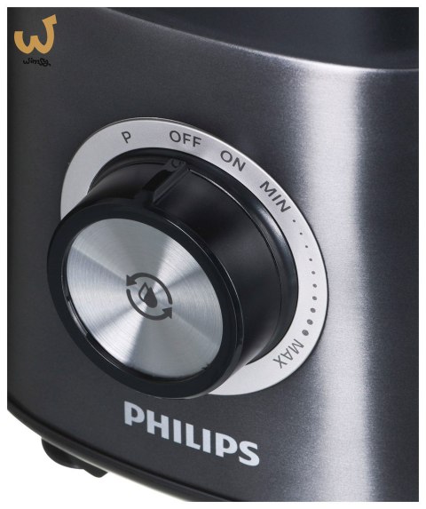 Blender kielichowy PHILIPS HR3040/00 Blender kielichowy PHILIPS HR3040/00