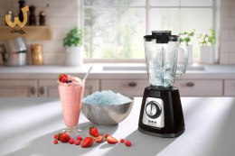 Blender kielichowy Tefal BL 4358 (800W; kolor czarny)
