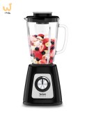 Blender kielichowy Tefal BL 4358 (800W; kolor czarny)