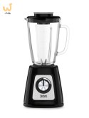 Blender kielichowy Tefal BL 4358 (800W; kolor czarny)