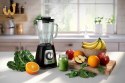 Blender kielichowy Tefal BL 4358 (800W; kolor czarny)
