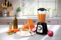 Blender kielichowy Tefal BL 4358 (800W; kolor czarny)
