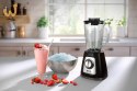 Blender kielichowy Tefal BL 4358 (800W; kolor czarny)