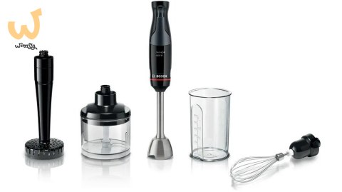 Blender ręczny BOSCH MSM 4B623 Blender ręczny BOSCH MSM 4B623