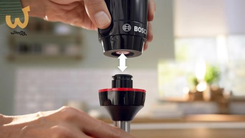 Blender ręczny BOSCH MSM 4B623 Blender ręczny BOSCH MSM 4B623
