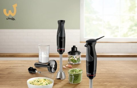 Blender ręczny BOSCH MSM 4B623 Blender ręczny BOSCH MSM 4B623
